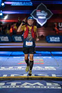 BIB: 6129
                            <button type="button" onclick="openModal(22757645)" class="btn btn-primary btn-sm float-right btn-popup" data-toggle="modal" data-target=".modal-high-quality">
                        <i class="fas fa-shopping-cart"></i> Add to Cart
                    </button>
                                            <button type="button" onclick="isThisMe(22757645, true)" class="btn btn-success btn-sm float-right btn-popup btn-isme hidden" data-toggle="tooltip" data-placement="bottom" title="นี่คือรูปของคุณใช่ไหม คลิกที่นี่เพื่อเอาเข้าอัลบั้ม">
                        <i class="fas fa-plus"></i> Add to album
                    </button>
                    <button type="button" onclick="isThisMe(22757645, false)" class="btn btn-warning btn-sm float-right btn-popup btn-isnotme hidden">
                        <i class="fas fa-ban"></i> Remove from album
                    </button>